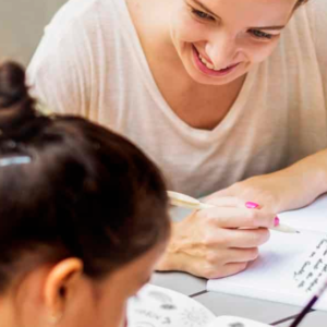 Formule V.I.P - cours d'anglais sur mesure à domicile