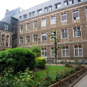 Ateliers du midi & du mercredi à Gerson