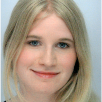 Heloise