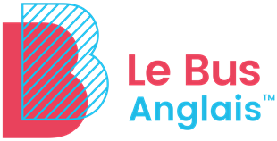 Le Bus Anglais