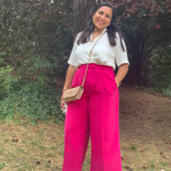 Garima