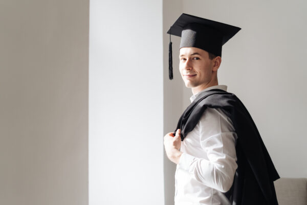 Epreuve B2 First for Schools / B2 FCE / C1 Advanced (tous sur ordinateur)