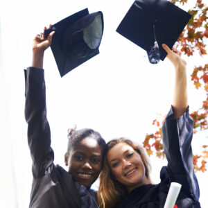 Epreuves A2/B1 For Schools