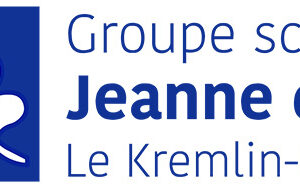 Epreuves Cambridge - Ecole Jeanne d'Arc - Le Kremlin Bicêtre