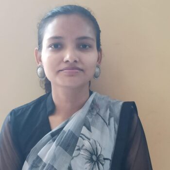Parthivi