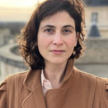 Nathalie