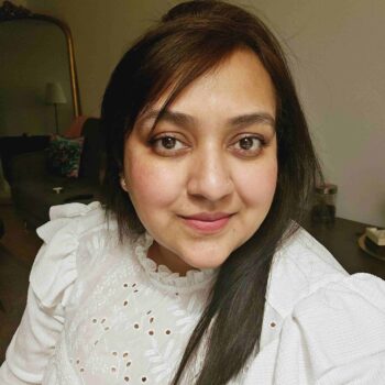 Aditi
