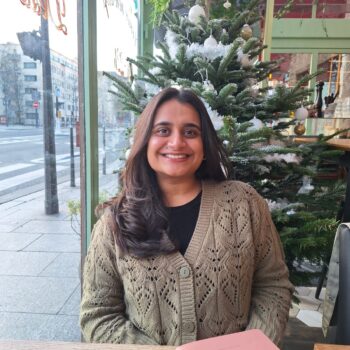 Smriti