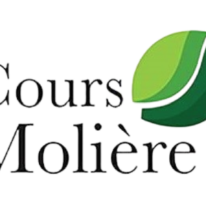 Epreuves Cambridge - Ecole Internationale Cours Molière